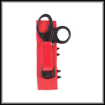 Diverite Trauma Shears 